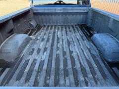 Used 2021 GMC Sierra 2500HD 4WD Crew Cab 172" SLE Gas at T&K TruckCo near Great Falls, MT