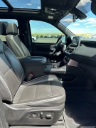 Used 2021 GMC Yukon 4WD 4dr SLT at T&K TruckCo near Great Falls, MT
