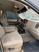 Used 2006 Dodge Ram 3500 4WD Quad Cab SLT DRW Diesel at T&K TruckCo near Great Falls, MT