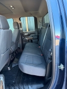 Used 2021 GMC Sierra 2500HD 4WD Crew Cab 172" SLE Gas at T&K TruckCo near Great Falls, MT
