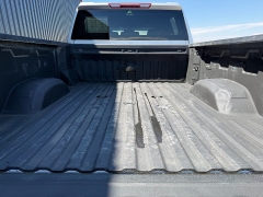 Used 2021  Chevrolet Silverado 2500HD 4WD Crew Cab 159" LT Dsl at T&K TruckCo near Great Falls&comma; MT