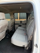 Used 2020 Ford F-150 4WD SuperCrew XLT 5 1/2 at T&K TruckCo near Great Falls, MT
