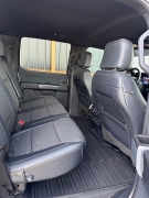 Used 2023  Ford F-150 4WD Tremor SuperCrew 5&period;5' Box at T&K TruckCo near Great Falls&comma; MT