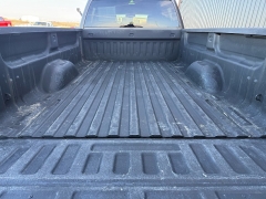 Used 2015  GMC Sierra 2500 4WD Crew Cab SLE Longbed at T&K TruckCo near Great Falls&comma; MT