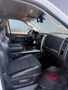 Used 2015  Ram 1500 4WD Crew Cab Sport at T&K TruckCo near Great Falls&comma; MT