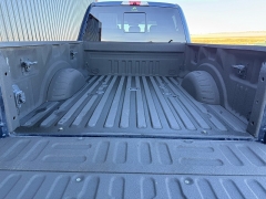 Used 2018 Ford Super Duty F-350 4WD Crew Cab Lariat SRW at T&K TruckCo near Great Falls, MT