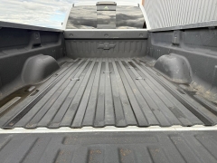Used 2019  Chevrolet Silverado 3500 4WD Crew Cab LTZ DRW at T&K TruckCo near Great Falls&comma; MT
