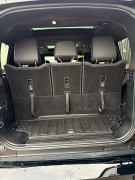 Used 2023  Land Rover Defender 130 X AWD at T&K TruckCo near Great Falls, MT