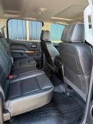 Used 2019  Chevrolet Silverado 3500 4WD Crew Cab High Country DRW at T&K TruckCo near Great Falls&comma; MT