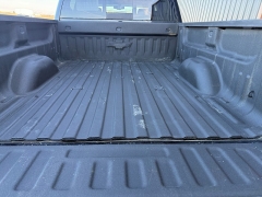 Used 2019  Chevrolet Silverado 2500 4WD Crew Cab LTZ at T&K TruckCo near Great Falls&comma; MT