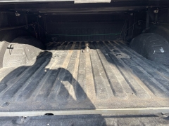 Used 2020 Ford Super Duty F-350 4WD Crew Cab Limited SRW at T&K TruckCo near Great Falls, MT