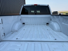 Used 2020 Ford F-150 4WD SuperCrew XLT 5 1/2 at T&K TruckCo near Great Falls, MT