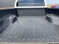 Used 2015 Ford Super Duty F-350 4WD Crew Cab Platinum SRW at T&K TruckCo near Great Falls, MT