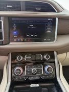 Used 2021  GMC Yukon 4WD 4dr Denali at T&K TruckCo near Great Falls&comma; MT