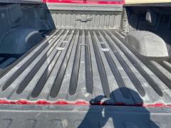 Used 2020 Chevrolet Silverado 3500 4WD Crew Cab LT SRW Longbed Dsl at T&K TruckCo near Great Falls, MT
