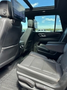 Used 2021 GMC Yukon 4WD 4dr SLT at T&K TruckCo near Great Falls, MT