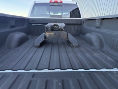 Used 2016  Chevrolet Silverado 2500 4WD Crew Cab High Country at T&K TruckCo near Great Falls&comma; MT