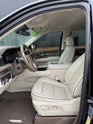 Used 2021  GMC Yukon 4WD 4dr Denali at T&K TruckCo near Great Falls&comma; MT