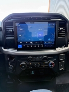 Used 2024  Ford F-150 4WD XL Reg Cab 6&period;5' Box at T&K TruckCo near Great Falls&comma; MT