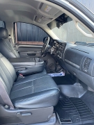 Used 2013 GMC Sierra 2500 4WD Crew Cab SLE at T&K TruckCo near Great Falls, MT