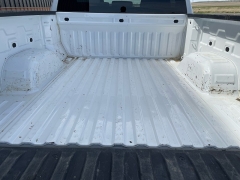 Used 2021 Chevrolet Silverado 1500 4WD Crew Cab 147" LT at T&K TruckCo near Great Falls, MT