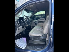 Used 2017 Ford F-150 4WD SuperCrew XLT 6 1/2 at T&K TruckCo near Great Falls, MT