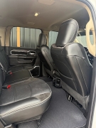 Used 2020  Ram 2500 4WD Crew Cab Laramie at T&K TruckCo near Great Falls&comma; MT