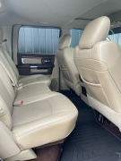 Used 2014 Ram 2500 4WD Crew Cab Laramie at T&K TruckCo near Great Falls, MT