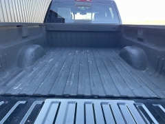 Used 2011 GMC Sierra 2500 4WD Crew Cab Denali at T&K TruckCo near Great Falls, MT