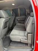 Used 2012  GMC Sierra 2500 4WD Crew Cab SLE Longbed at T&K TruckCo near Great Falls&comma; MT