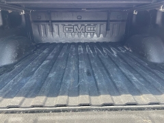 Used 2015 GMC Sierra 1500 4WD Crew Cab SLT Longbed at T&K TruckCo near Great Falls, MT