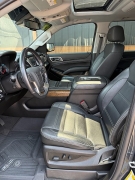 Used 2019  GMC Yukon XL 4d SUV 4WD Denali at T&K TruckCo near Great Falls&comma; MT