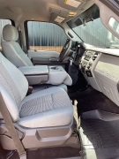 Used 2015 Ford Super Duty F-350 4WD Crew Cab XLT SRW Longbed at T&K TruckCo near Great Falls, MT