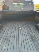 Used 2013 Chevrolet Silverado 2500 4WD Crew Cab LTZ at T&K TruckCo near Great Falls, MT