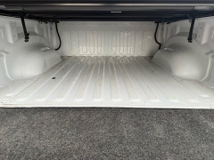 Used 2020  Ram 1500 4WD Crew Cab Laramie at T&K TruckCo near Great Falls&comma; MT