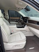 Used 2021  GMC Yukon 4WD 4dr Denali at T&K TruckCo near Great Falls&comma; MT