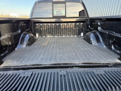 Used 2013  Ford F-150 4WD Supercrew Platinum 6 1&sol;2 at T&K TruckCo near Great Falls&comma; MT