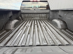 Used 2022  Chevrolet Silverado 2500HD 4WD Crew Cab 172" High Country Dsl at T&K TruckCo near Great Falls&comma; MT