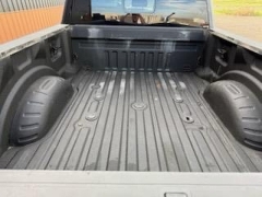 Used 2019 Ford Super Duty F-350 4WD Crew Cab Platinum SRW at T&K TruckCo near Great Falls, MT