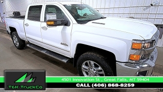 Vehicle Image Preview