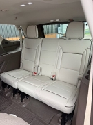 Used 2021  GMC Yukon 4WD 4dr Denali at T&K TruckCo near Great Falls&comma; MT