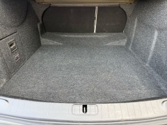 Used 2019 Chevrolet Impala 4d Sedan LT w/1LT at T&K TruckCo near Great Falls, MT