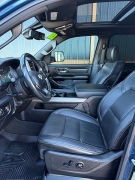Used 2020  Ram 1500 4WD Crew Cab Sport at T&K TruckCo near Great Falls&comma; MT