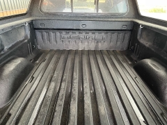 Used 2015 GMC Sierra 2500 4WD Crew Cab Denali Duramax Plus at T&K TruckCo near Great Falls, MT