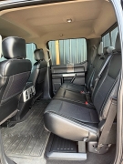 Used 2019  Ford Super Duty F-350 4WD Crew Cab Lariat SRW at T&K TruckCo near Great Falls&comma; MT