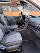 Used 2023  Subaru Forester Sport CVT at T&K TruckCo near Great Falls&comma; MT
