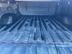 Used 2020 GMC Sierra 3500 4WD Crew Cab Denali SRW Dsl at T&K TruckCo near Great Falls, MT