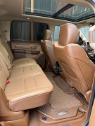Used 2019  Ram 1500 4WD Crew Cab Longhorn at T&K TruckCo near Great Falls&comma; MT