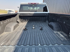 Used 2021  GMC Sierra 2500HD 4WD Crew Cab 159" Denali Dsl at T&K TruckCo near Great Falls&comma; MT