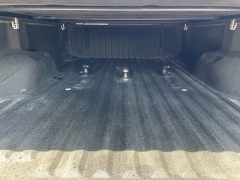 Used 2013 Ford Super Duty F-350 4WD Crew Cab Lariat DRW Longbed at T&K TruckCo near Great Falls, MT